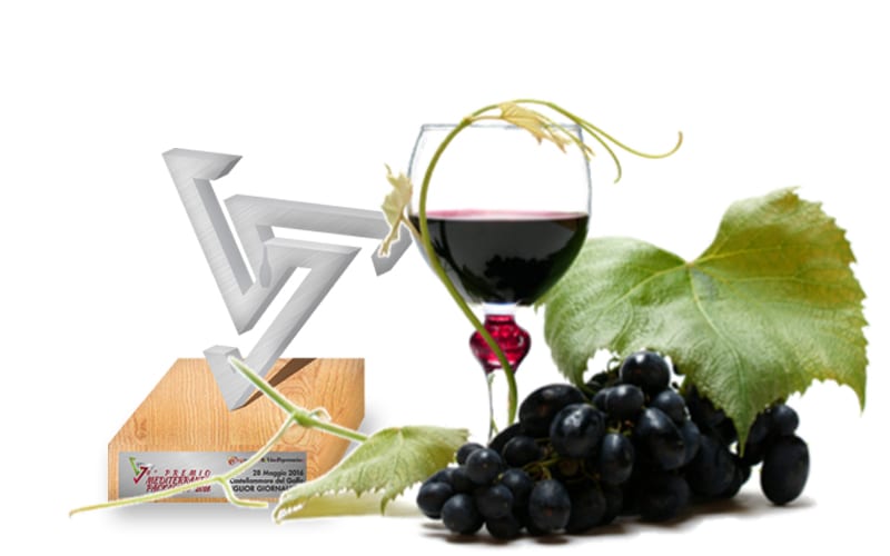 C/mare del Golfo-“Premio Mediterraneo Packaging”, sabato la premiazione