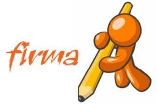 Alcamo-Patto legalità ad Alpa Uno, lo sottoscrivono 5 candidati sindaco su 7