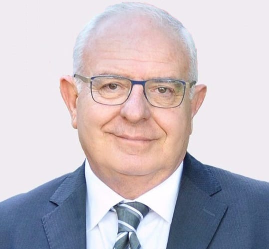Alcamo-Psi, avanti alle amministrative: “no” di Benenati