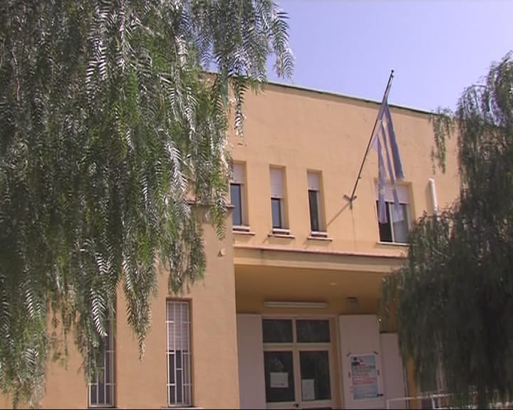 Alcamo-Precari utilizzati in modo irregolare al giudice di pace