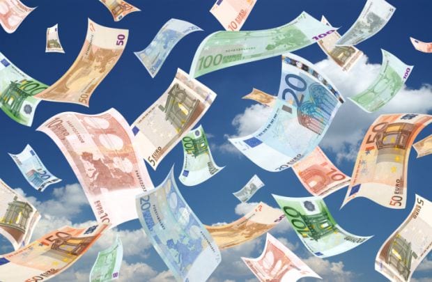 “Spese pazze”all'ARS, anche tre deputati del trapanese indagati