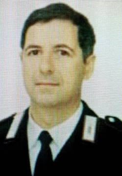 Marsala-Maresciallo ucciso, domani i funerali solenni nella chiesa Madre