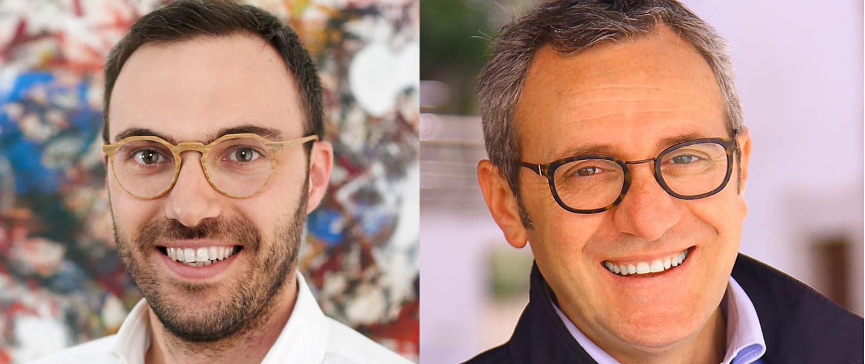 Alcamo-Amministrative, è ballottaggio tra Surdi e Dara