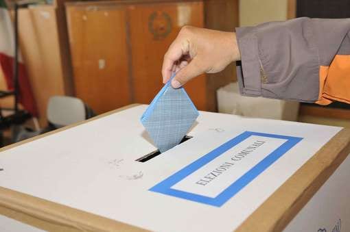 Alcamo-Elezioni 2016, vince il rinnovamento: gli ex tutti a casa