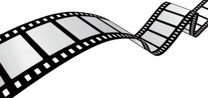 Alcamo-Al via all’Esperia “La festa del cinema”