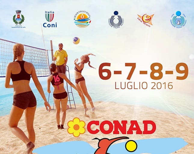 Al via 12° edizione della Cost cup di Castellammare del Golfo dal sapore internazionale