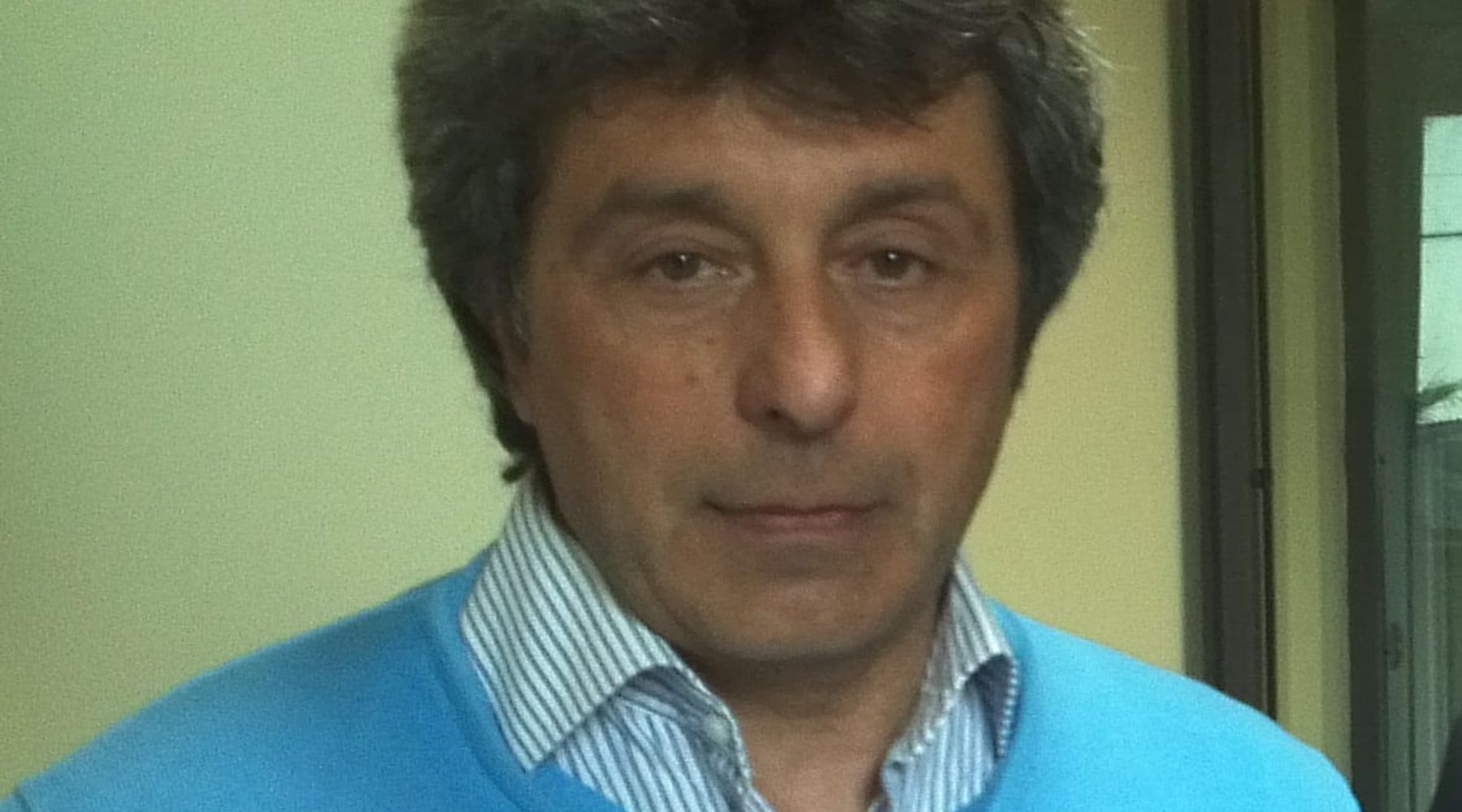 Trappeto-Si dimette il presidente del consiglio: “Sempre infangato”