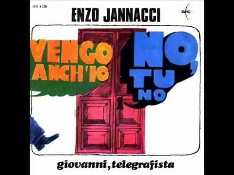 Alcamo-Elezioni comunali: “Vengo anch’io. No tu no”.