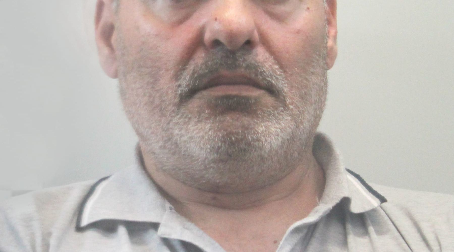 Trapani-Agguato alla persona sbagliata: un arresto per tentato omicidio