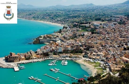 C/mare del golfo-Domani la presentazione del nuovo gonfalone di città
