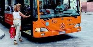 Alcamo-Trasporto pubblico estivo, avviso in scadenza e nessuna istanza