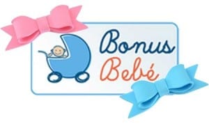 Alcamo-Bando per il bonus bebè da mille euro