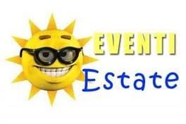 Estate alcamese-Il Comune apre alle proposte