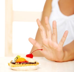 Trapani-Disturbi del comportamento alimentare, apre centro di cura