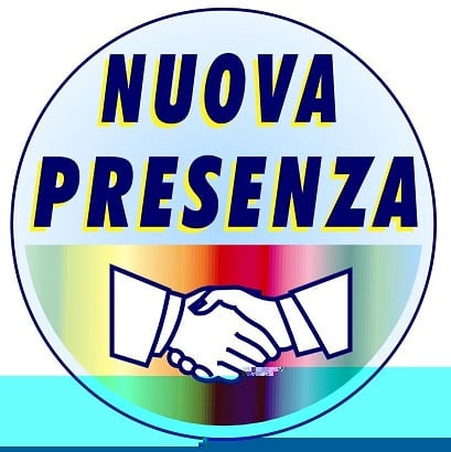 Alcamo-Nuova Presenza: concluso percorso con altri movimenti e partiti