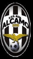 Calcio-Eccellenza, primi arrivi nell’Alba Alcamo