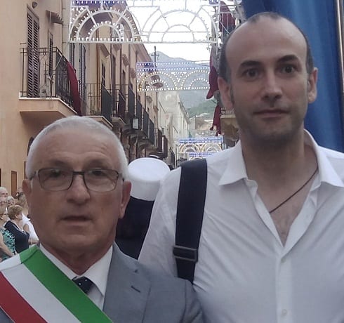 Castellammare del Golfo-Bus navetta, riparte il servizio estivo per snellire il traffico