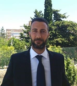 Alcamo - Il M5S designa capogruppo in consiglio comunale