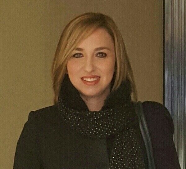Alcamo-Claudia Lentini: “Nel Pd cambiamento di facciata”