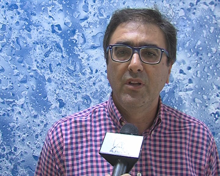 Alcamo-Vertenza polizia municipale, entro 10 giorni le prime risposte
