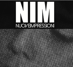 Alcamo-Torna “Nuove Impressioni”, nuova location