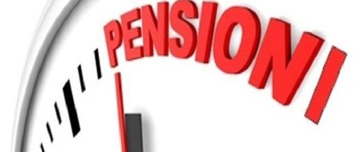 Alcamo-Banca don Rizzo, nel piano di rilancio 25 prepensionamenti
