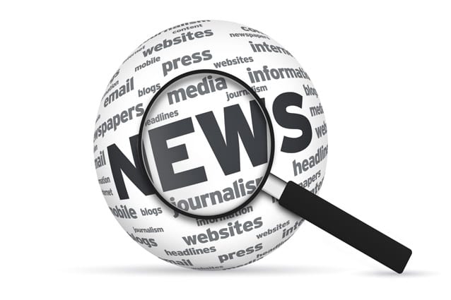 Alcamo-Informazione, politica e aria fritta