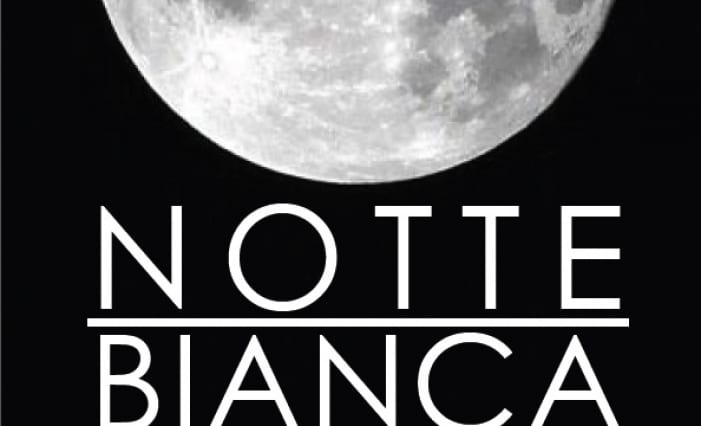 Castellammare del Golfo-Oggi "Notte bianca", nuova viabilità e negozi aperti sino alle 4