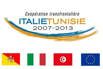 Progetto Courage, a Tunisi gli eventi conclusivi