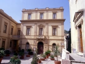 Calatafimi-Segesta-Raccolta rifiuti porta a porta, incremento del 40%