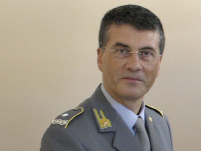 Mafia-Attività Dia, Golfo di Castellammare ancora “caldo”