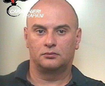 Alcamo-Aggressione con mazza e pistola per un posteggio, arrestato esercente