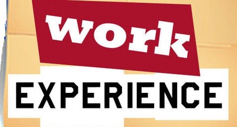 Alcamo, progetto "Il Volo": 250 euro mensili per attività di work esperience