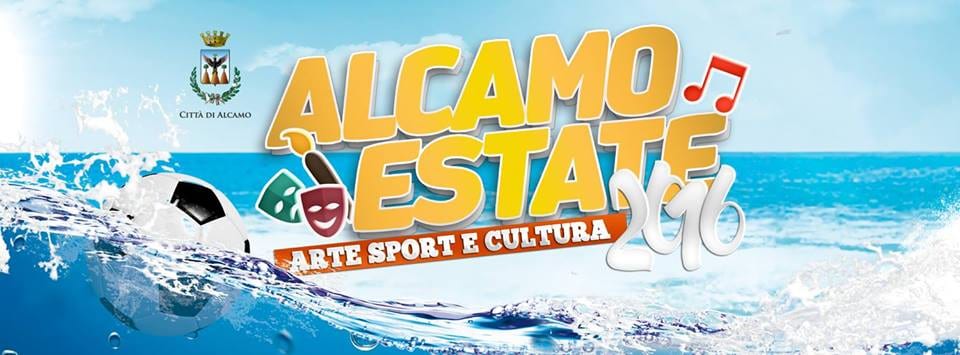 Alcamo Estate 2016, Di Giovanni: "Ciascuno ha fatto la sua parte"