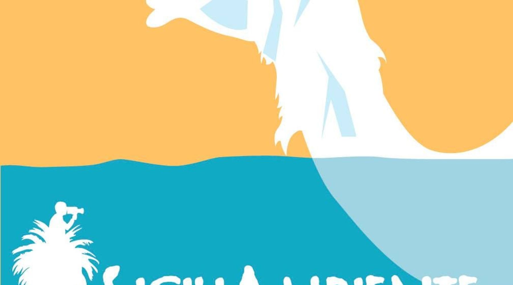 San Vito Lo Capo-Cala il sipario su SiciliAmbiente Documentary Film Festival