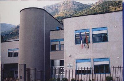 Castellammare del Golfo-Istituto “Pitrè” rischia l’autonomia, piano “cuscinetto”