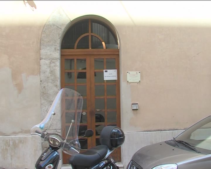 Alcamo-Cgil: “Ipab nel caos”, personale in mobilità