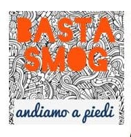 Alcamo-Basta smog a confronto col sindaco: “Ecco le proposte per rilanciare la città”
