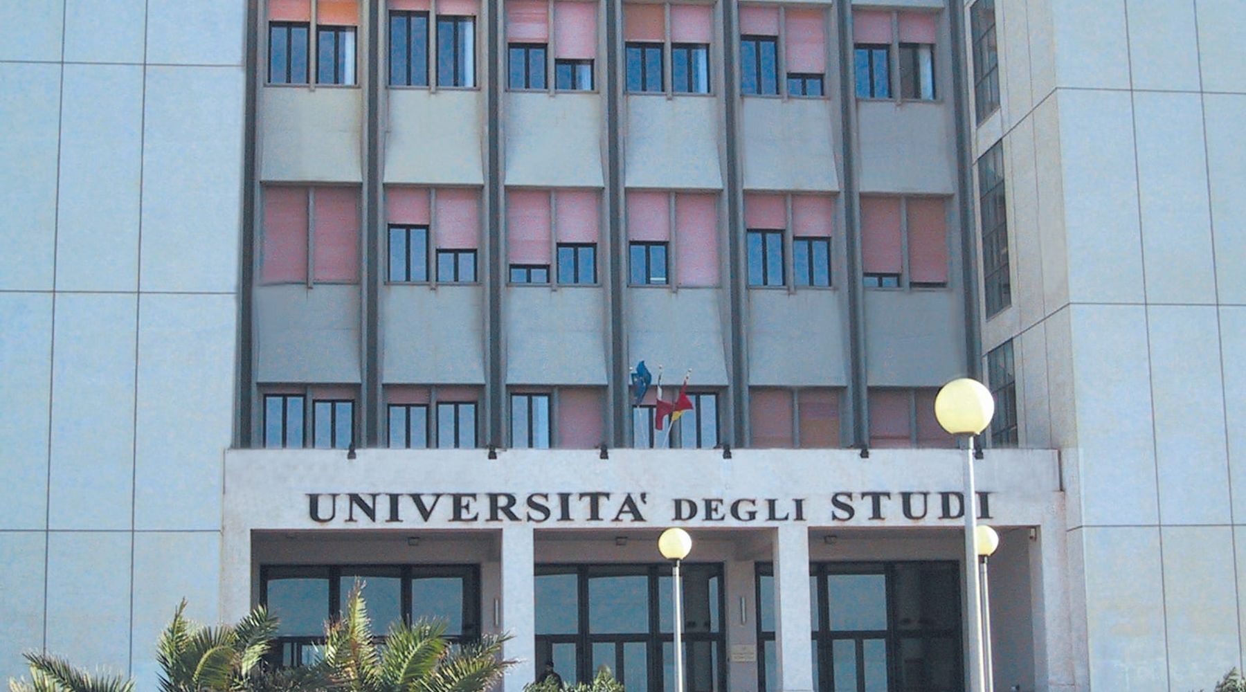 Trapani-Aperte iscrizioni al summer course del Polo universitario