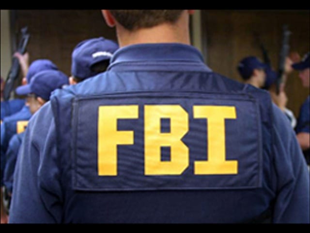 Castellammare del Golfo-Mafia, retata in America: colpita la famiglia Bonanno