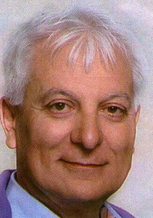 Castellammare del Golfo-Eletto il vicepresidente del consiglio, si ricompone lo scacchiere