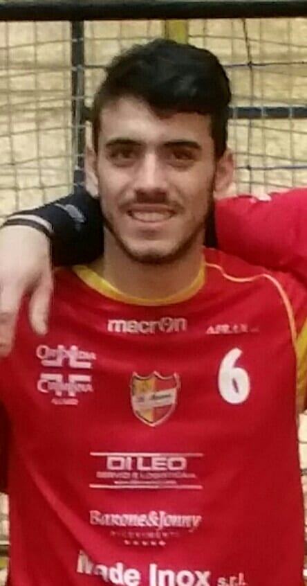 Pallamano-La Th Alcamo perde un altro "pezzo"