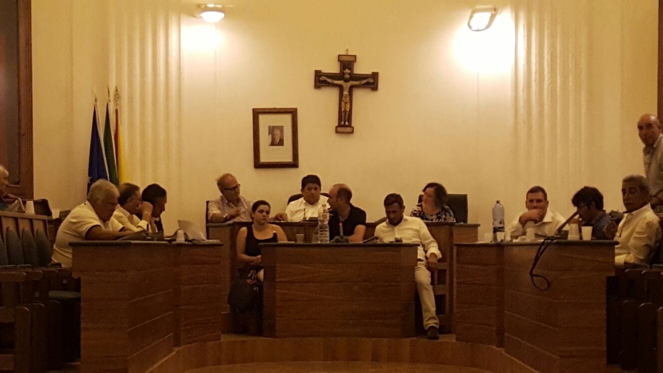 Castellammare del Golfo-Ok al bilancio, salva festa della patrona e altri investimenti