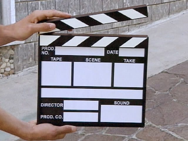 Trapani - “Maria Maddalena”, il film internazionale che sarà girato in provincia