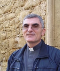 Mazara Del Vallo-Riparte la Scuola teologica diocesana