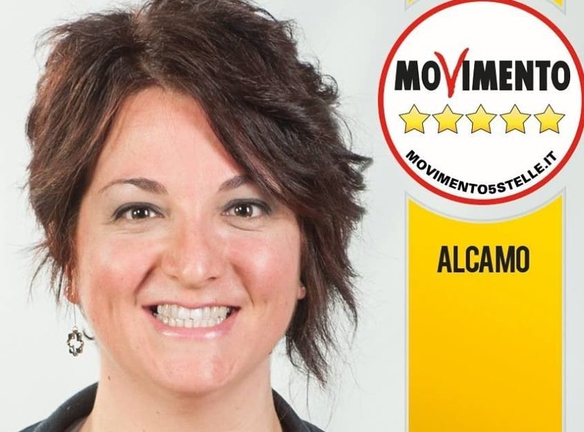 Alcamo-Completati i vertici delle commissioni consiliari, anche in IV si impone il M5s