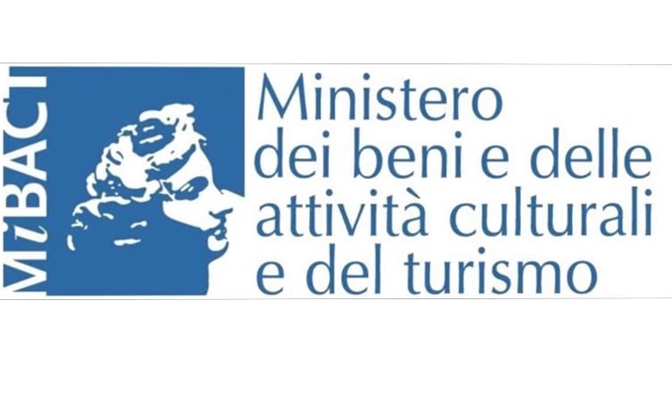 Alcamo-Valorizzazione culturale, avviso del Mibact: il Comune aderisce