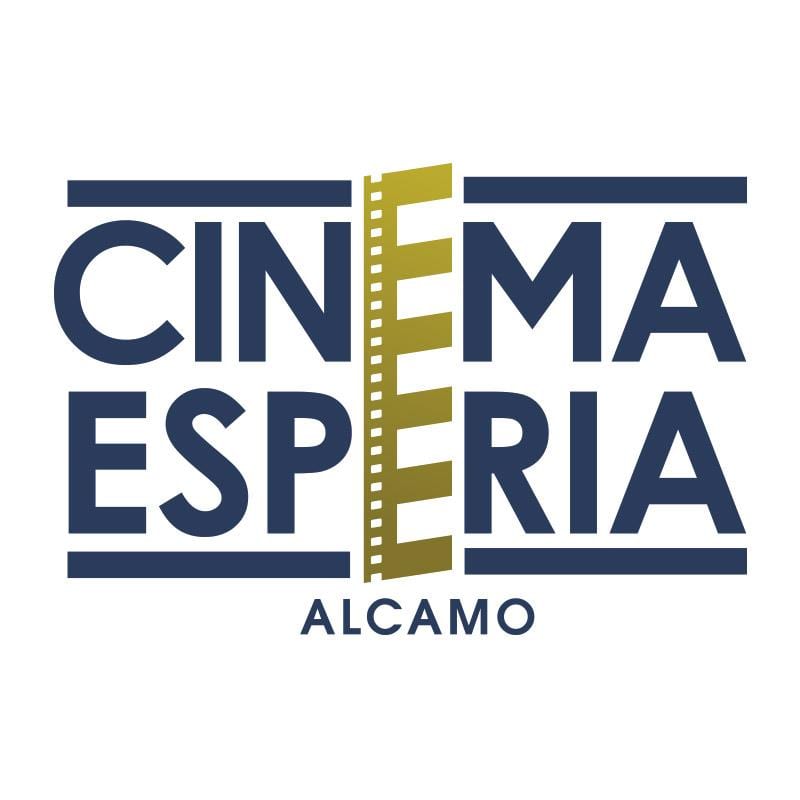 Alcamo-Film d’autore e dibattiti al cinema Esperia