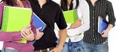 Alcamo-Lavori in corso al liceo classico, lezioni al pomeriggio