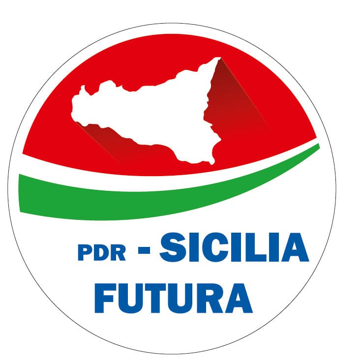 Alcamo-Doppi turni alla Pirandello, interrogazione di PDR-Sicilia Futura